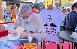 Informação (também) é proximidade