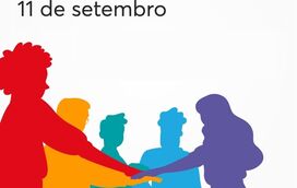 Dia Internacional da Colangite Biliar Primária assinala-se a 11 de setembro