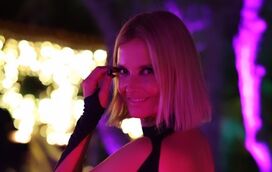 A comemoração de Cristina Ferreira em restaurante de luxo em Lisboa