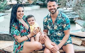 Depois de reviver a "pior fase" da sua vida, Ruben Boa Nova foge para a Tailândia