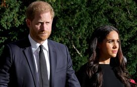 O pesadelo de Harry e Meghan:  acusações de "vigarice", maus negócios e a vida de "trapalhadas" na América 