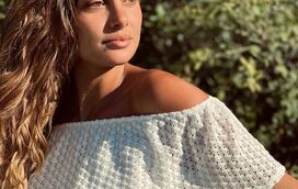 Já nasceu! Filipa Nascimento e Duarte Gomes já são pais