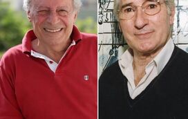 Luís Mascarenhas não esquece e aponta o dedo a Camilo de Oliveira por lhe ter "lixado a vida"