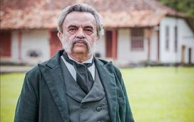 Crime e castigo: preso por pedofilia e suspenso da Globo, ator está ainda a ser investigado por violação de menino de 12 anos