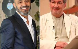 Com Fernando Rocha ao comando, Bruno de Carvalho debaixo de fogo, alvo de piadas e insultos
