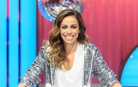 Burlas continuam. Filomena Cautela vítima de esquema fraudulento para extorquir dinheiro