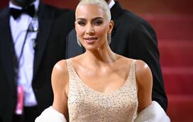 Há um medicamento que se está a tornar viral para as personalidades de Hollywood que querem perder peso... mas será mesmo uma solução milagrosa ?