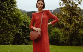 Doze acessórios imprescindíveis para a próxima estação