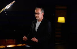 Sabe o quê, José Alberto Carvalho?