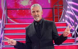 Nuno Homem de Sá "precisa de ajuda"! Quem o diz é um rosto conhecido da televisão