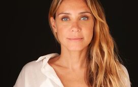 Quatro gerações: Joana Solnado partilha fotografia rara e mostra a cara da avó, da mãe e da filha