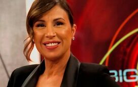 Não consegue viver com o que ganha na TVI! Marta Cardoso revela qual a sua principal fonte de rendimento