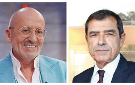 Todo o sonho tem um preço! Como Moniz convenceu Goucha a trocar o programa em seu nome por um concurso e acabou de vez com a 'era Cristina'