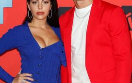 As razões que levam Ronaldo a evitar o casamento com Georgina! Aos sete anos, relação treme e deixa casal mais longe do altar