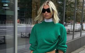 'In': Os 4 modelos de botas que ninguém vai deixar de querer