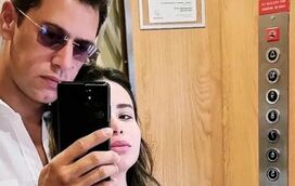 Foi longe demais? Bernardo Sousa debaixo de forte contestação depois de ter ameaçado seguidor