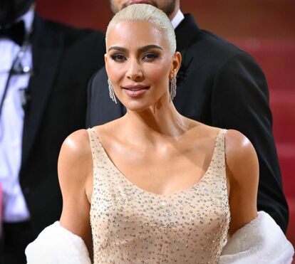 Há um medicamento que se está a tornar viral para as personalidades de Hollywood que querem perder peso... mas será mesmo uma solução milagrosa ?