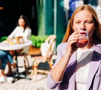 Trend alert: acabaram as desculpas para saltar o pequeno-almoço!