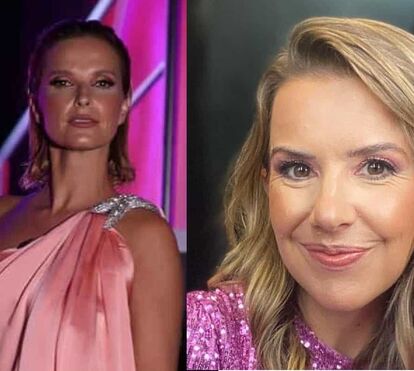 Mal-estar com Cristina Ferreira rouba milhares de euros a Pipoca Mais Doce! Como a relação entre as duas azedou e se tornou um problema 