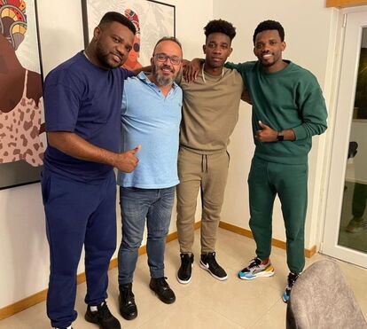 'Big Brother' em chamas no dia da final!