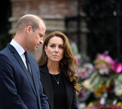Nova polémica na família real inglesa: Kate Middleton e a dívida milionária que está a causar revolta no Reino Unido