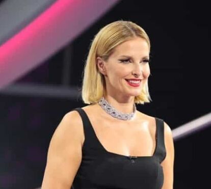  'É péssima neste formato': público do 'Big Brother' atira-se a Cristina Ferreira