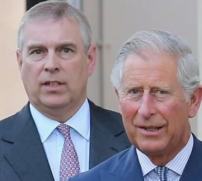 Príncipe André enfrenta pesadelo após decisão de juíza que permite revelar todos os segredos do filho da rainha Isabel II
