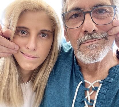 Cristina Ferreira pede desculpa a Nuno Homem de Sá após ter-se exaltado e ameaçado o ator em direto
