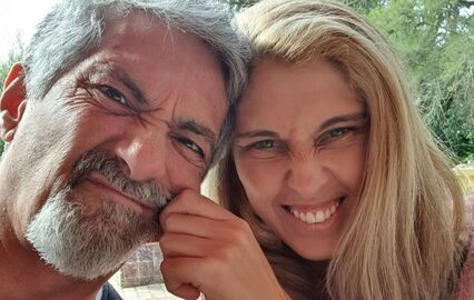 Nuno Homem de Sá e Frederica