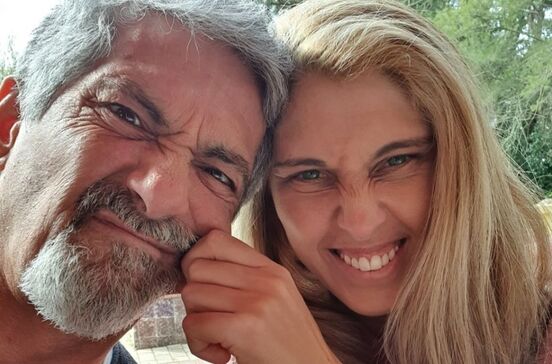 Nuno Homem de Sá e Frederica
