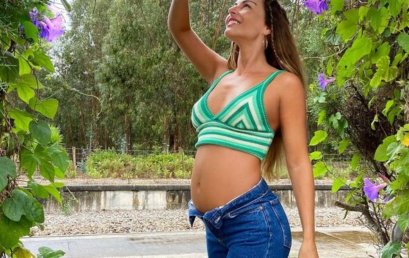 Joana Duarte
