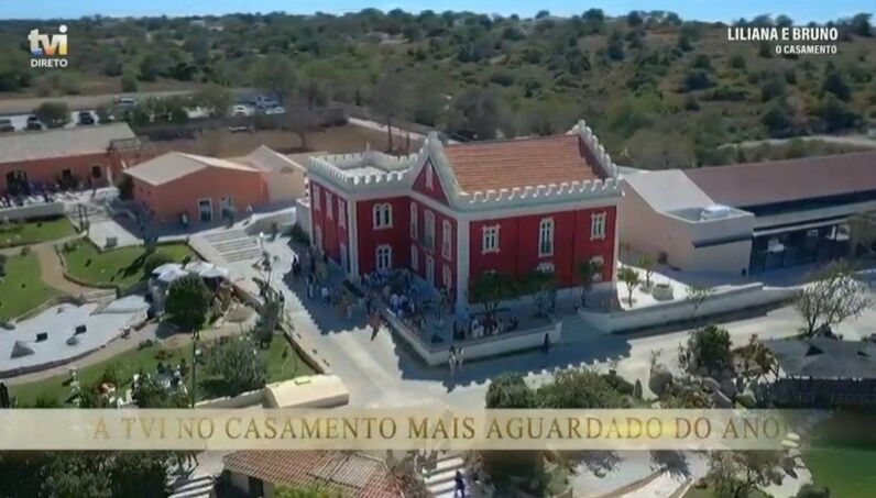 casamento bruno de carvalho