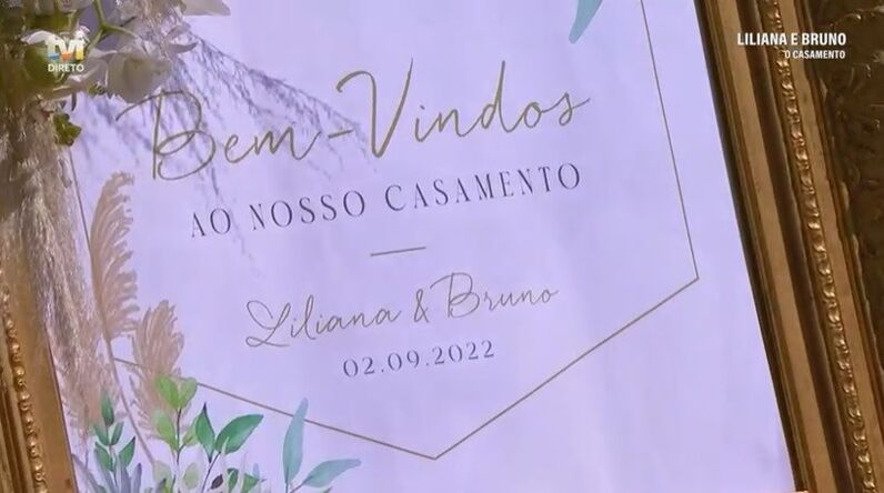 casamento bruno de carvalho