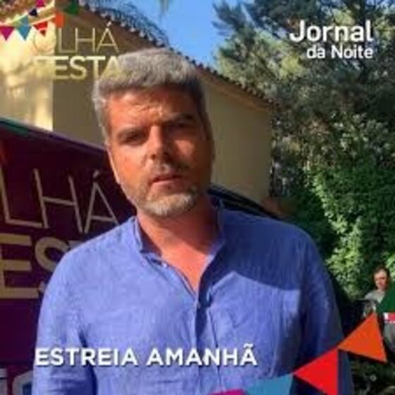 Nuno Pereira