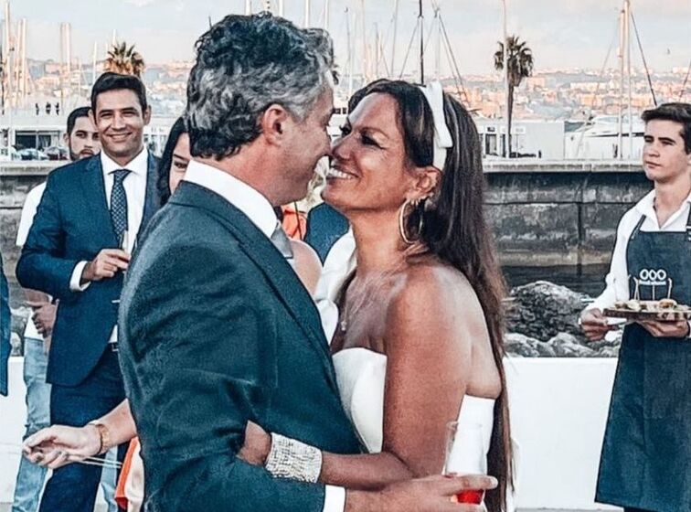 Marta Aragão Pinto, Filipe Terruta