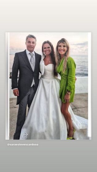 Marta Aragão Pinto, Filipe Terruta