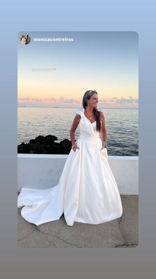 Marta Aragão Pinto, Filipe Terruta