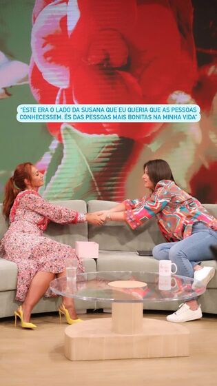  Susana Dias Ramos e Maria Botelho Moniz