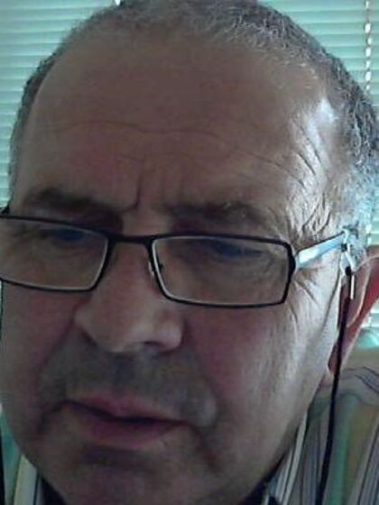 José Coutinho, quem quer namorar com o agricultor?