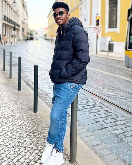 Miro Vemba