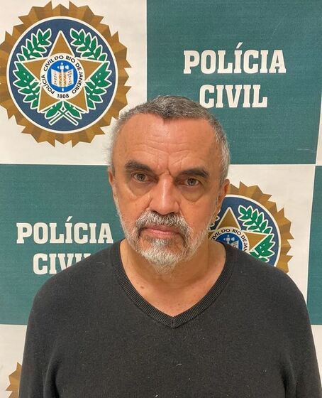 José Dumont, ator, globo, pedofilia