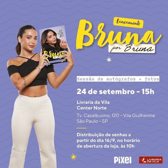 Bruna Gomes, Bernardo Sousa