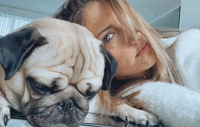 Cláudia Duarte