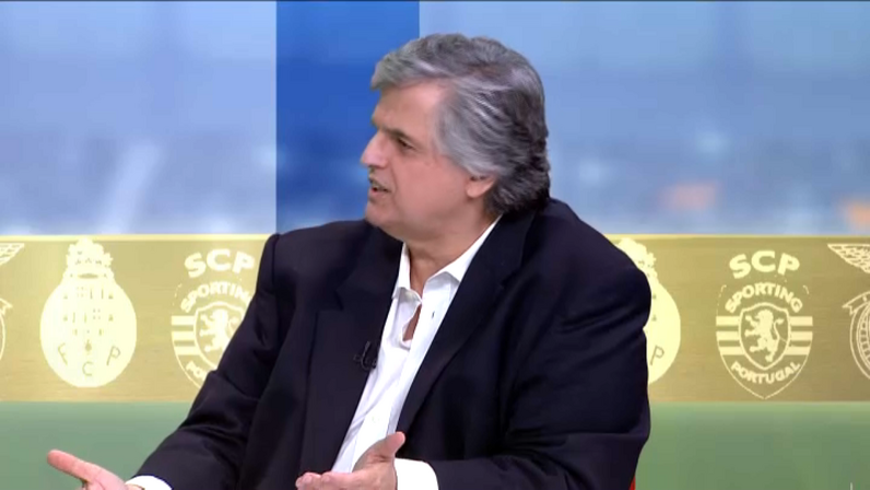 Pedro Guerra 