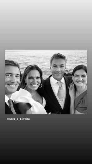 Marta Aragão Pinto, Filipe Terruta