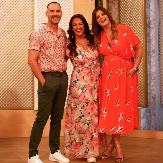 Susana Dias Ramos e Maria Botelho Moniz