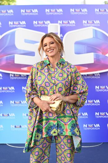 Sofia Cerveira