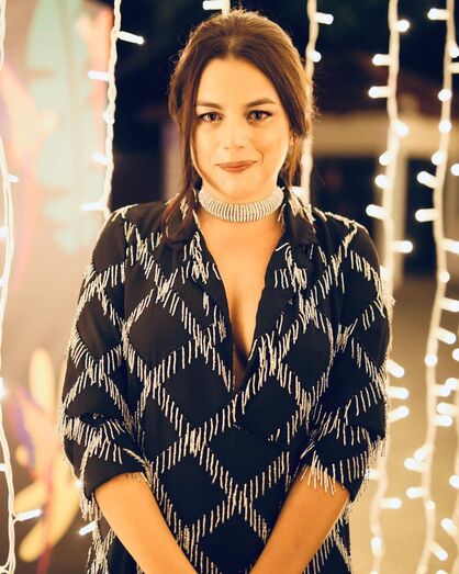  Ana Guiomar