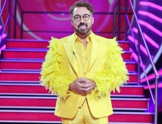 Flavio furtado