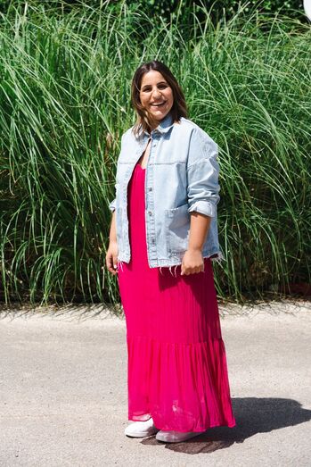 Ana Filipa Alves, Quem Quer Namorar com o Agricultor?, SIC
